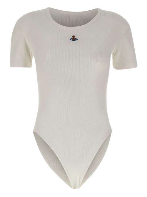  VIVIENNE WESTWOOD | 1G010012 J009CA401